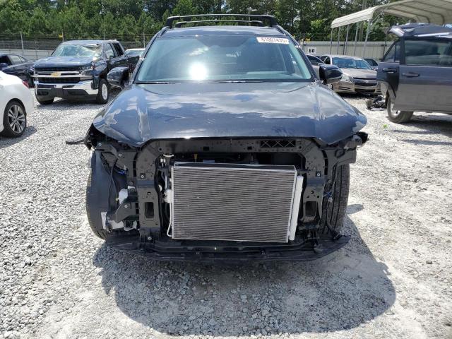 2025 HYUNDAI PALISADE X KM8R34GE4SU902312