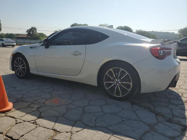 Vin: jf1zcac17j9600493, lot: 62189715, subaru brz 2.0 limited 20182