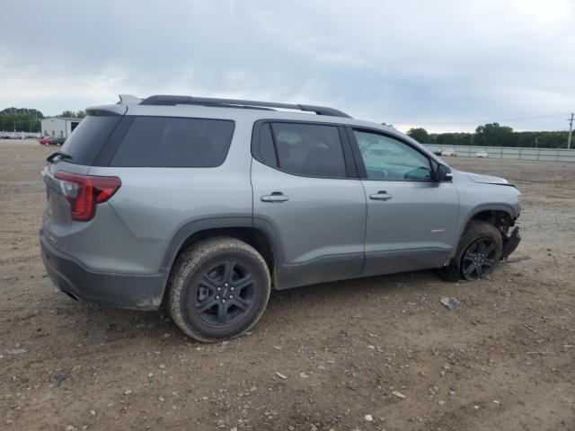 2023 GMC ACADIA AT4 1GKKNLLS2PZ226088