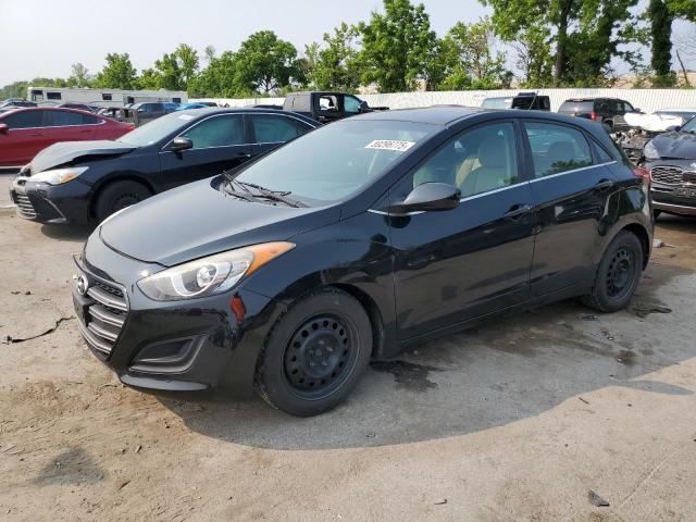 Vin: kmhd35lh1gu260705, lot: 59296775, hyundai elantra 2016 img_1