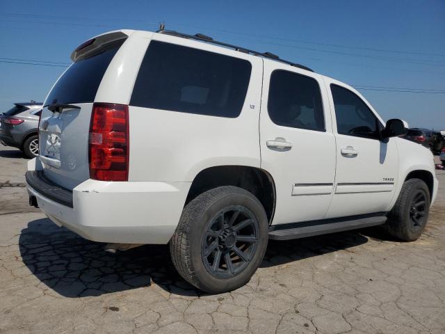 Vin: 1gnscbe01dr158327, lot: 61760895, chevrolet tahoe c1500 lt 20133