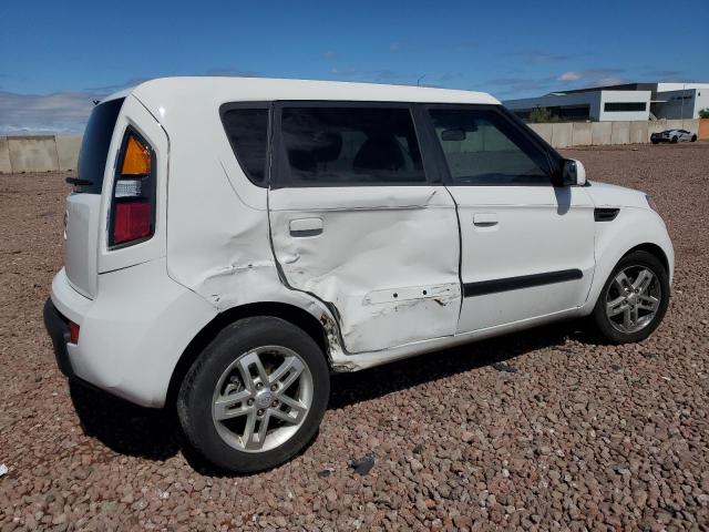Vin: kndjt2a28a7067879, lot: 59509435, kia soul + 20103