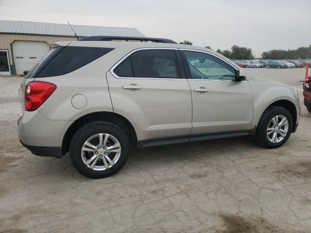 Vin: 2cnfleec3b6363089, lot: 59356405, chevrolet equinox lt 20113