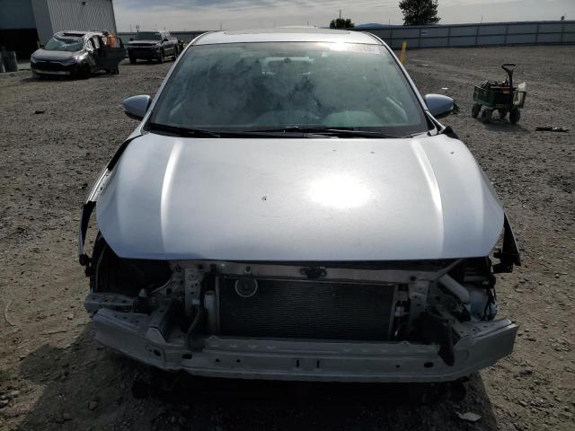 2021 SUBARU IMPREZA SP 4S3GTAM64M3713739