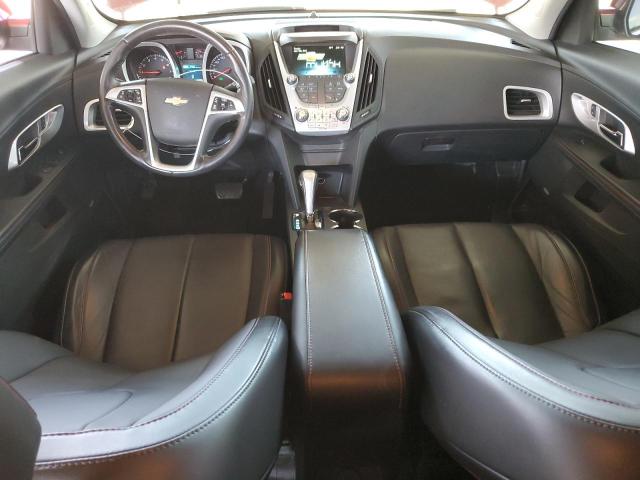 2015 CHEVROLET EQUINOX LT - 2GNALCEK1F6226112
