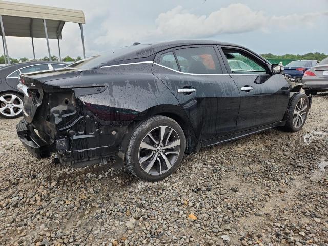 Vin: 1n4aa6dv7lc370512, lot: 60546515, nissan maxima sl 20203