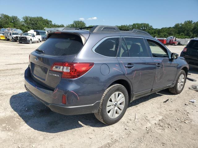 Vin: 4s4bsbfc1f3237048, lot: 61212865, subaru outback 2.5i premium 20153