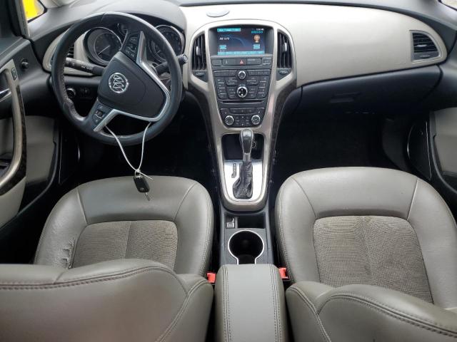 2016 BUICK VERANO CON 1G4PR5SK8G4106730