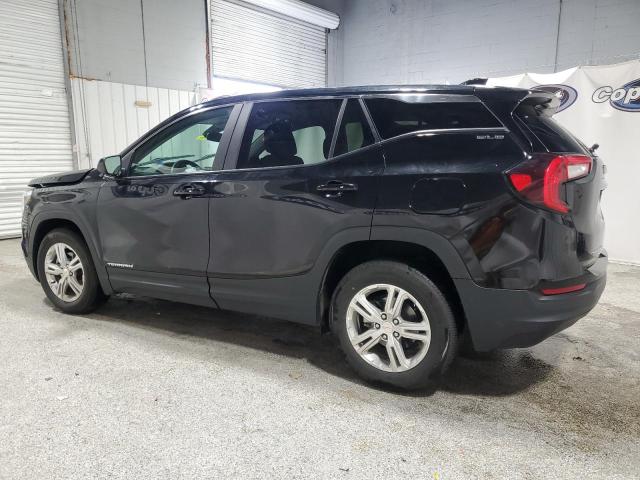 Vin: 3gkalmeg0rl284307, lot: 61181455, gmc terrain sle 20242