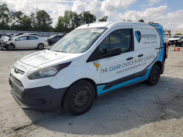 Vin: nm0ls6e79g1284083, lot: 61566815, ford transit xl 2016 img_1