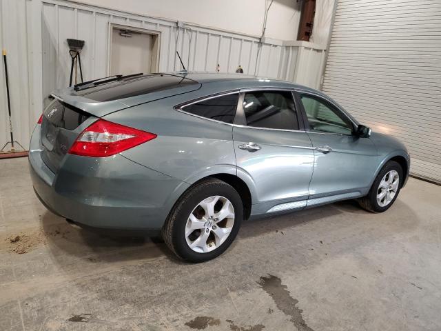 Vin: 5j6tf2h58cl005872, lot: 62158665, honda crosstour exl 20123