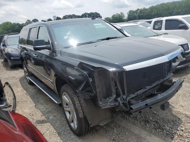 2016 CADILLAC ESCALADE E 1GYS4JKJ8GR151953