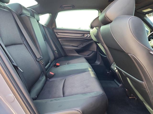 2022 HONDA ACCORD SPO - 1HGCV2F38NA009401