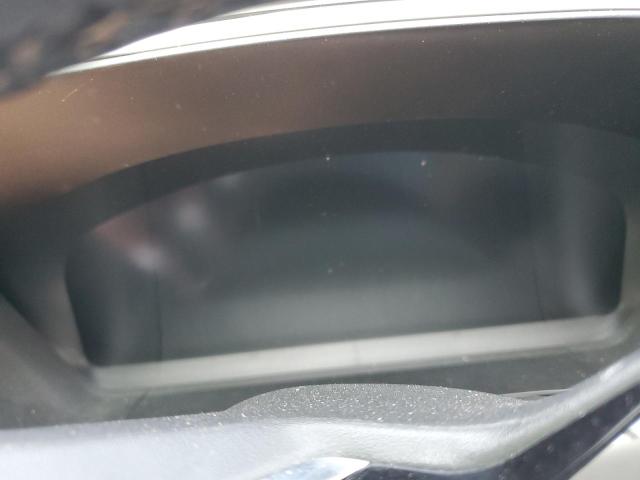 2022 FORD ESCAPE SEL - 1FMCU9H99NUA04214