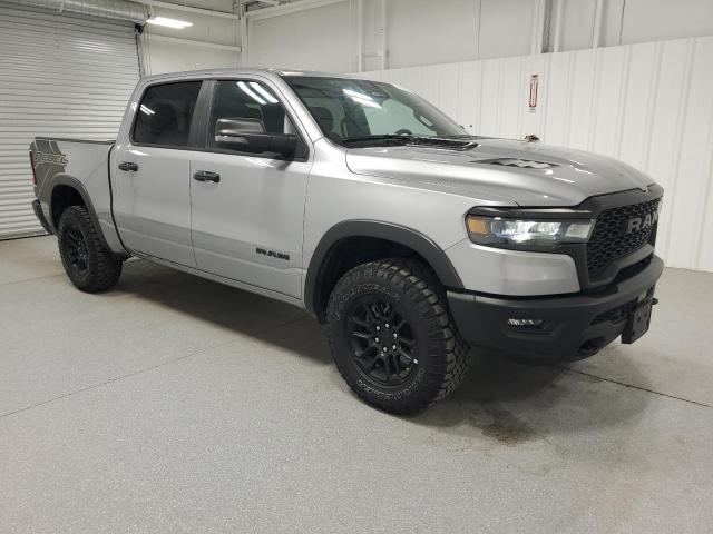 Vin: 1c6srflp1sn583881, lot: 61576265, ram 1500 rebel 20254