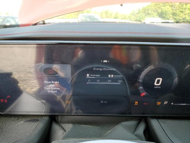 2024 DODGE CHARGER DA 2C3CDBCK2RR206874