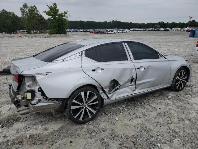 Vin: 1n4al4cv5mn338972, lot: 59505035, nissan altima sr 20213
