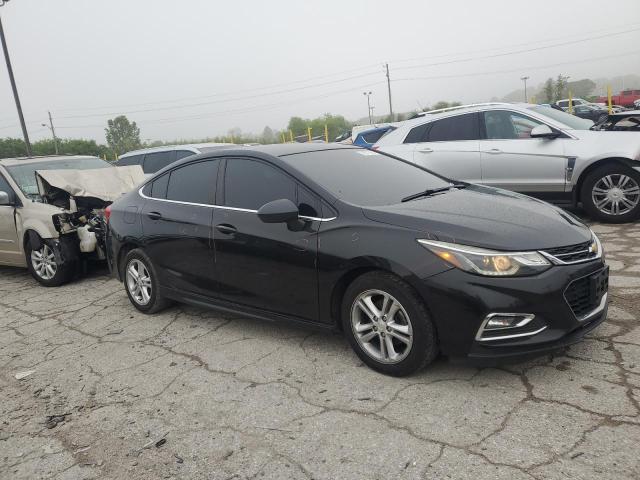 Vin: 1g1be5sm3h7267765, lot: 59571095, chevrolet cruze lt 20174