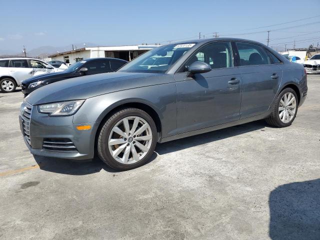 Vin: waugmaf48ha076829, lot: 62020135, audi a4 ultra premium 2017 img_1