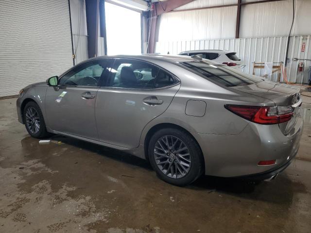 Vin: 58abk1gg3ju110065, lot: 60459325, lexus es350 350 20182