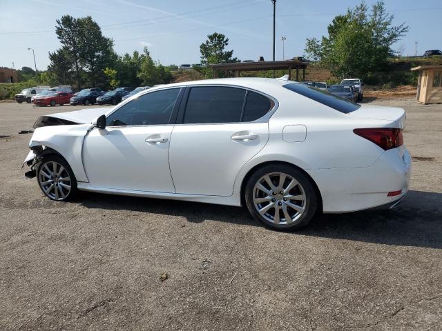 Vin: jthce1bl0e5028045, lot: 58510805, lexus gs350 350 20142