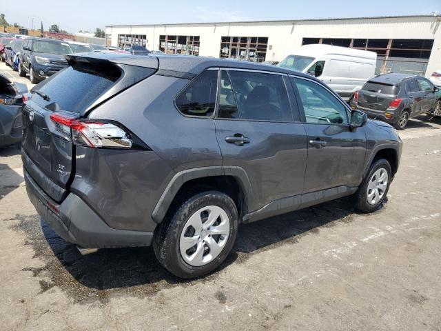 Vin: 2t3f1rfv5rc425304, lot: 60809545, toyota rav4 le 20243