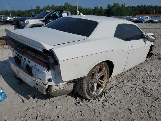Vin: 2c3cdzjg8mh603348, lot: 59225115, dodge challenger gt 20213