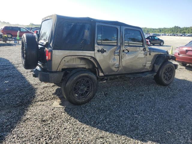 Vin: 1c4bjwdgxel251761, lot: 61410945, jeep wrangler sport 20143