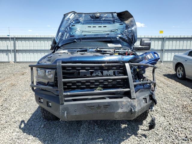 2023 RAM 2500 BIG H 3C6UR5DL3PG502605