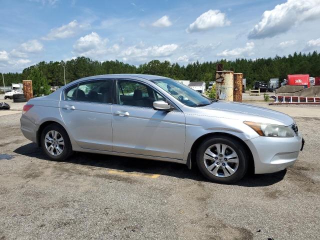 Vin: 1hgcp2f47aa093563, lot: 59113105, honda accord lxp 20104