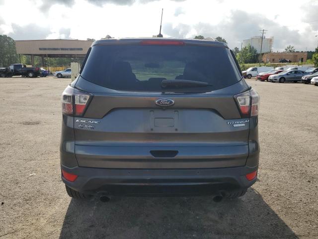 2017 FORD ESCAPE TIT 1FMCU0JD2HUA19734