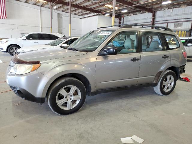 Vin: jf2shbbcxbh706760, lot: 60018265, subaru forester 2.5x 2011 img_1