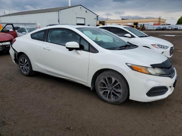Vin: 2hgfg3b51eh000626, lot: 58788655, honda civic lx 20144