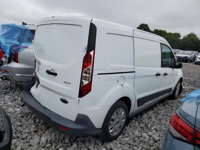 Vin: nm0ls7f79g1282323, lot: 59494225, ford transit xlt 20163