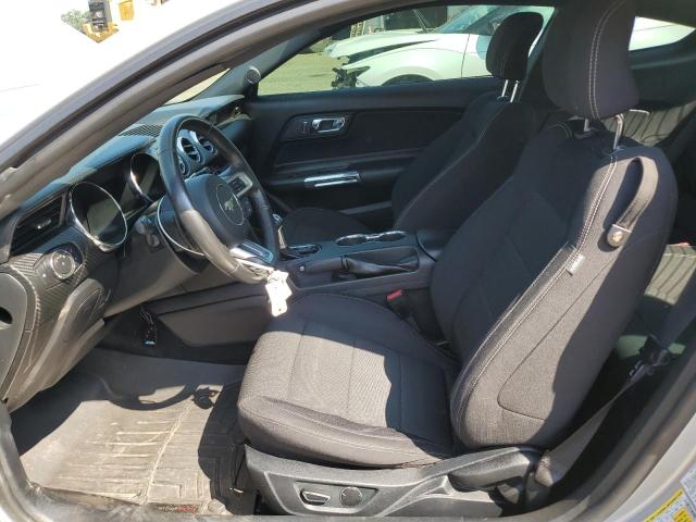2016 FORD MUSTANG 1FA6P8AM1G5214861