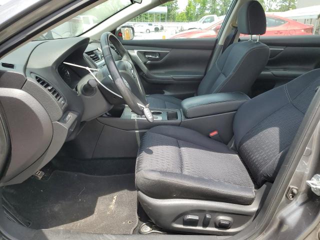 2016 NISSAN ALTIMA 2.5 - 1N4AL3AP9GC233799