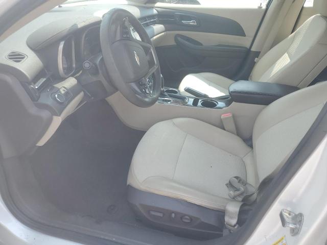 2015 CHEVROLET MALIBU 1LT 1G11C5SL7FU152772