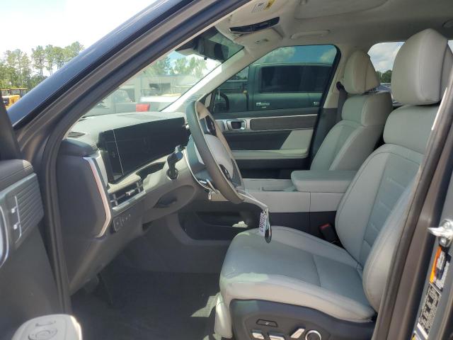 2024 HYUNDAI SANTA FE C 5NMP5DGL9RH059147