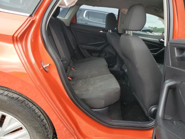 2020 VOLKSWAGEN JETTA S 3VWN57BU8LM091789