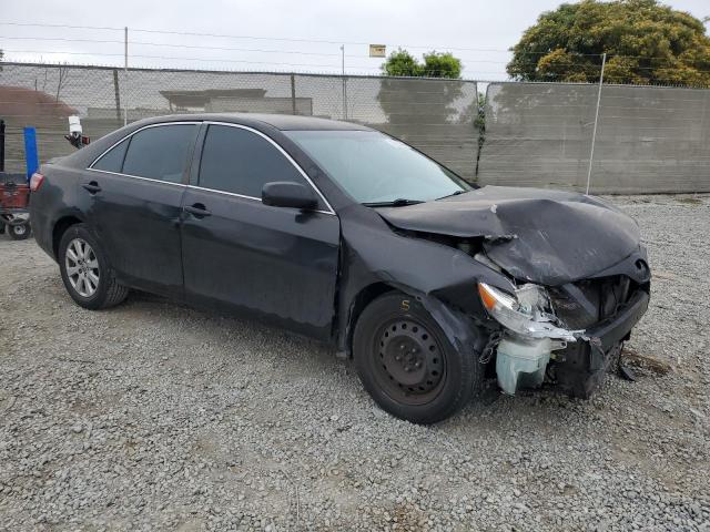 Vin: 4t4bf3ek7br192999, lot: 62525485, toyota camry base 20114