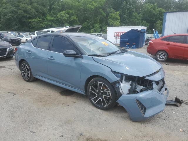 Vin: 3n1ab8dv0sy227199, lot: 59014265, nissan sentra sr 20254