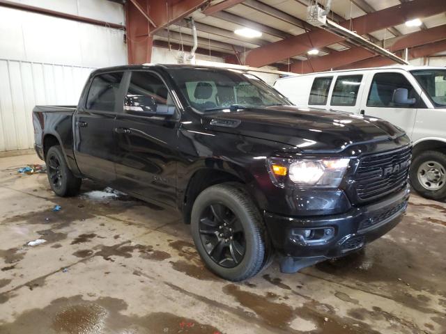 Vin: 1c6srfft7ln301253, lot: 59405635, ram 1500 big horn/lone star 20204