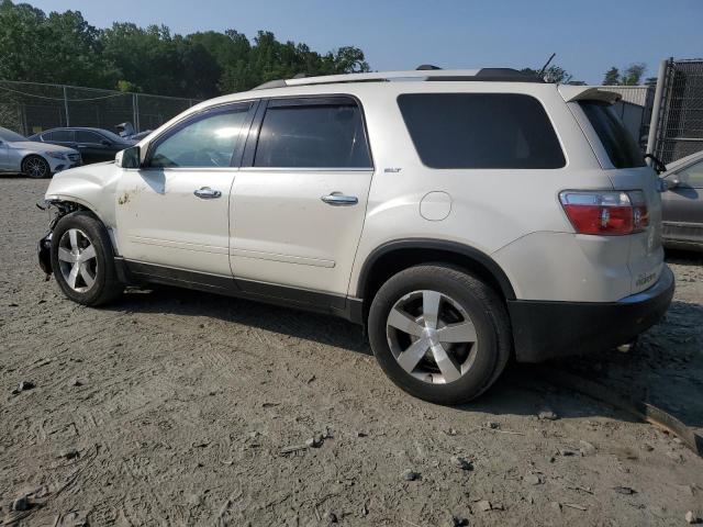 Vin: 1gkkvred5cj385116, lot: 60773675, gmc acadia slt-1 20122