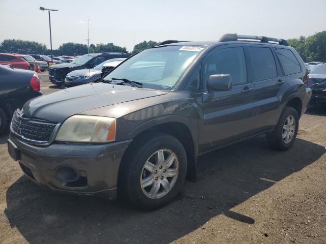 Vin: 4a4jn2as1ae003343, lot: 60665725, mitsubishi endeavor ls 2010 img_1