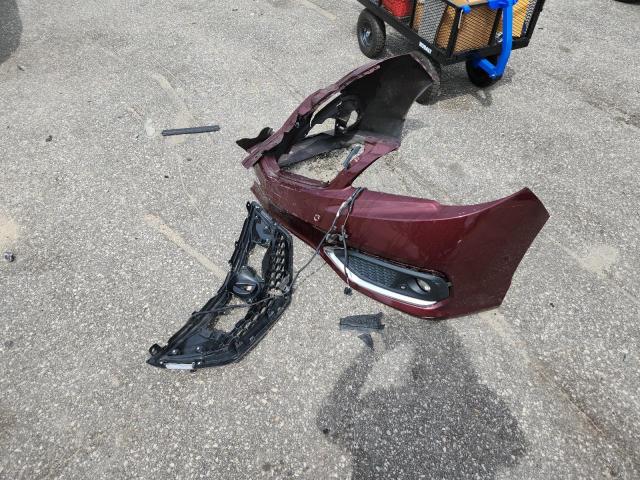 2017 ACURA RDX ADVANC - 5J8TB3H78HL002925