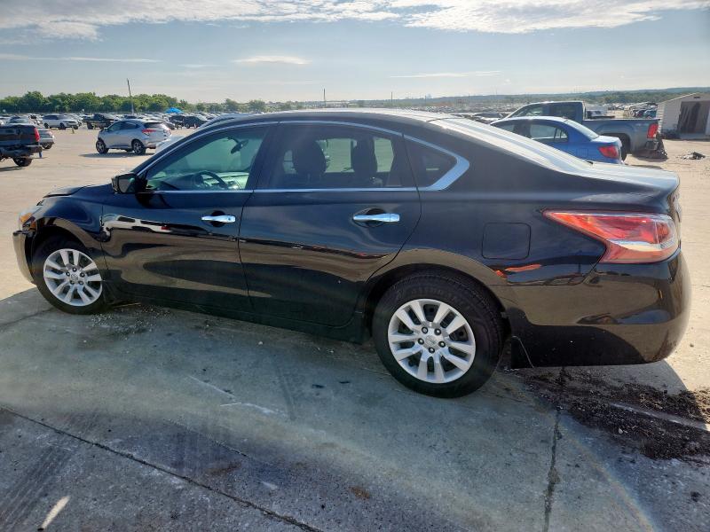 Vin: 1n4al3ap2dn545141, lot: 62333075, nissan altima 2.5 20132