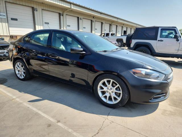 Vin: 1c3cdfba2dd154321, lot: 59161685, dodge dart sxt 20134
