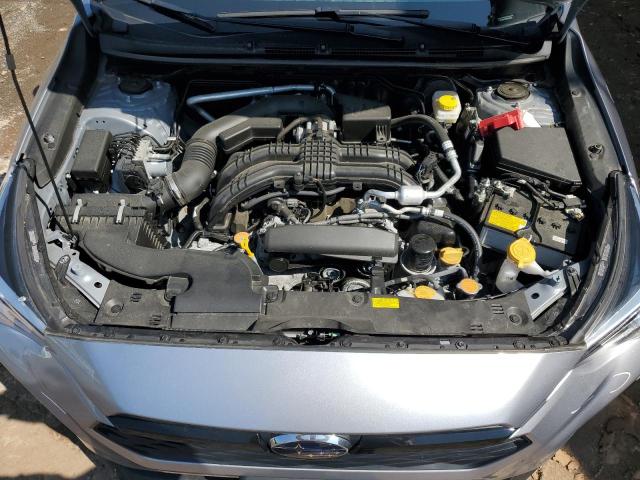 2024 SUBARU IMPREZA SP JF1GUAFC8R8350166