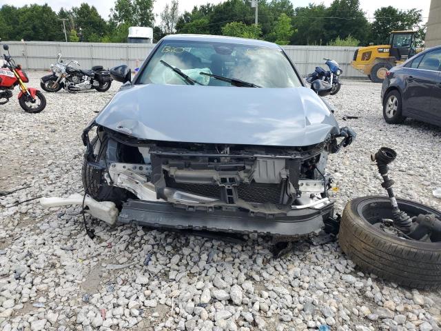 2024 HONDA CIVIC SI - 2HGFE1E56RH475975