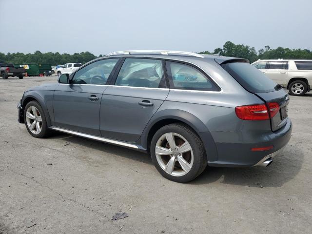 Vin: wa1ufafl7da051190, lot: 60477465, audi a4 premium plus 20132